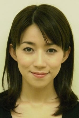 Nozomi Kawata profil kép