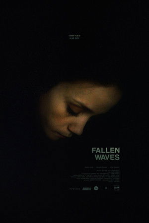 Fallen Waves
