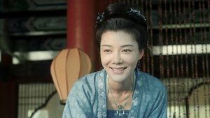 清平乐 1. évad Ep.1 1. epizód