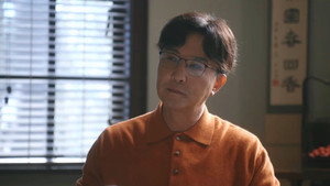 后浪 1. évad Ep.2 2. epizód