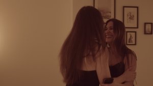 Como Lloran las Niñas háttérkép
