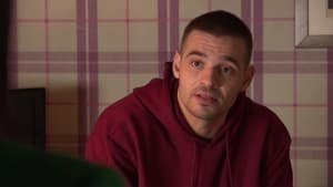 Hollyoaks 30. évad Ep.68 68. epizód