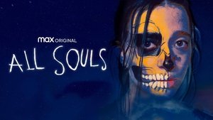 All Souls háttérkép