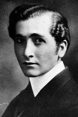 John Keller