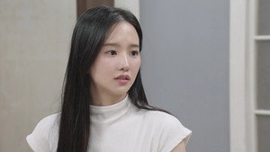 화려한 날들 1. évad Ep.22 22. epizód