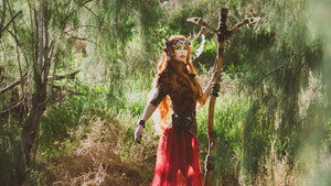 Critical Role Season 1 Ep.112 112. epizód