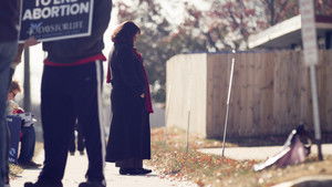 Abortion: Stories Women Tell háttérkép