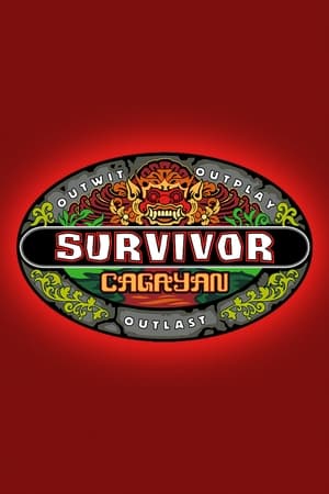 Survivor