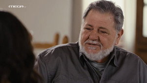 Η Γη Της Ελιάς 4. évad Ep.147 147. epizód