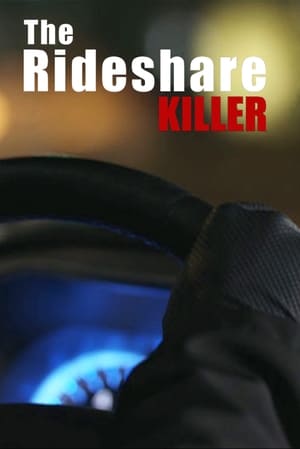 The Rideshare Killer