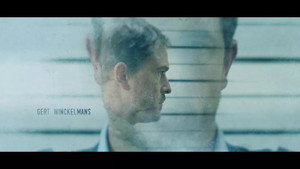 Gent-West Season 1 Ep.2 2. epizód