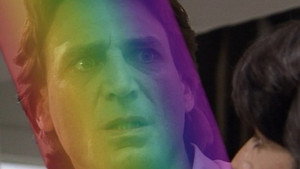 Felicidade Season 1 Ep.100 100. epizód
