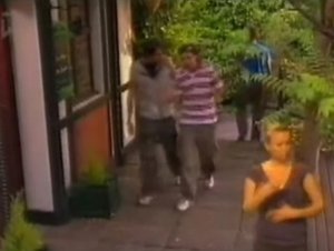 Hollyoaks Season 11 Ep.148 148. epizód