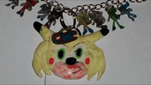 Chris Chan: A Comprehensive History 1. évad Ep.17 17. epizód