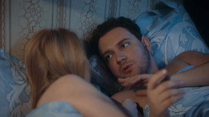 Короче Season 1 Ep.4 4. epizód