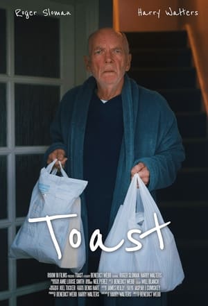 Toast