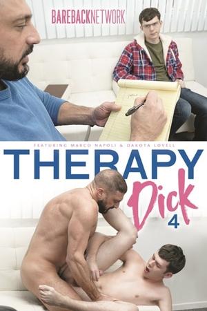 Therapy Dick 4