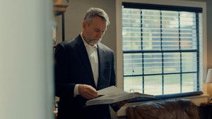 Accused: Guilty or Innocent? 4. évad Ep.2 2. epizód