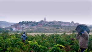 Rioja, la tierra de los mil vinos háttérkép