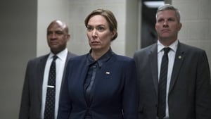 Homeland: A belső ellenség 7. évad Ep.12 12. epizód