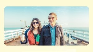 Bobby and Sophie On the Coast kép