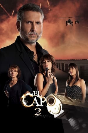 El Capo