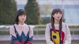 流星花园 Season 1 Ep.24 24. epizód