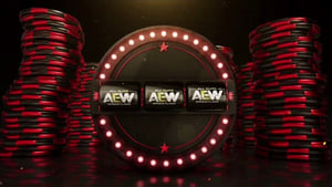 AEW Double or Nothing: The Buy In háttérkép