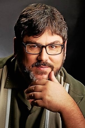 Paul Dini profil kép