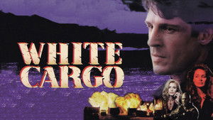 White Cargo háttérkép