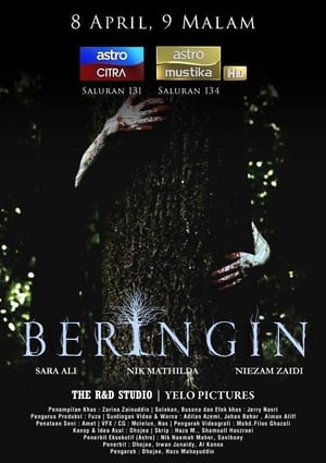 Beringin