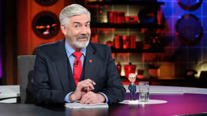 Shaun Micallef's Mad as Hell Season 9 Ep.8 8. epizód