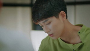 瞄准你的未来 1. évad Ep.20 20. epizód