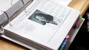 The Case Against Adnan Syed kép