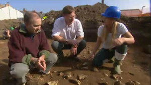Time Team Season 7 Ep.12 12. epizód