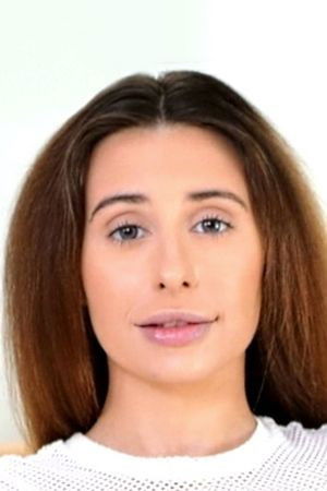 Tory Sweety profil kép