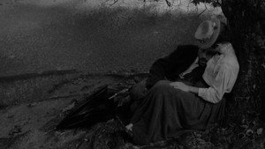 The Debussy Film háttérkép