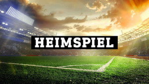 Heimspiel kép