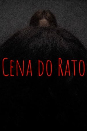 Cena do Rato