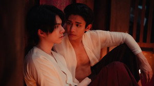 ภพเธอ 1. évad Ep.9 9. epizód