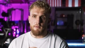 Első kézből: Jake Paul, a fekete bárány háttérkép