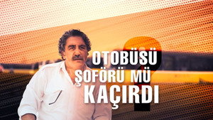 500T 1. évad Ep.2 2. epizód