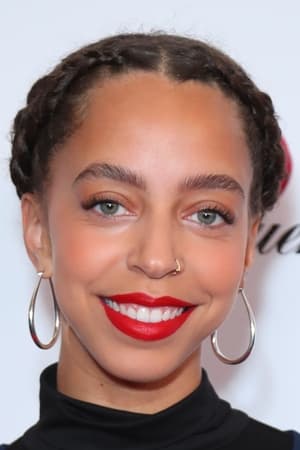 Hayley Law profil kép