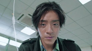 石头开花 1. évad Ep.6 6. epizód