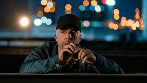 Bosch: Örökség 1. évad Ep.5 B terv