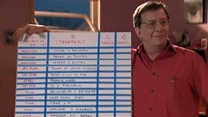 A Grande Família Season 2 Ep.2 2. epizód
