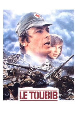 Le toubib