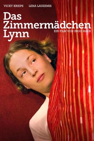 Das Zimmermädchen Lynn