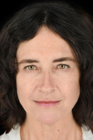 Susannah Doyle profil kép