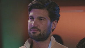 The Only Way Is Essex Season 24 Ep.9 9. epizód